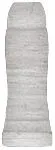 Угол внешний Kerama Marazzi DL7506/AGE Антик Вуд серый 8х2.9
